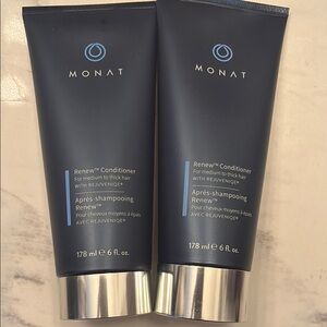 Renew Conditioner - Black